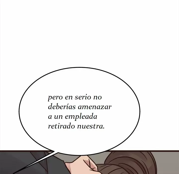 Estúpido Amor capítulo 33 página 68