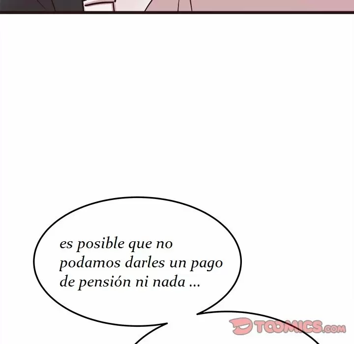 Estúpido Amor capítulo 33 página 70