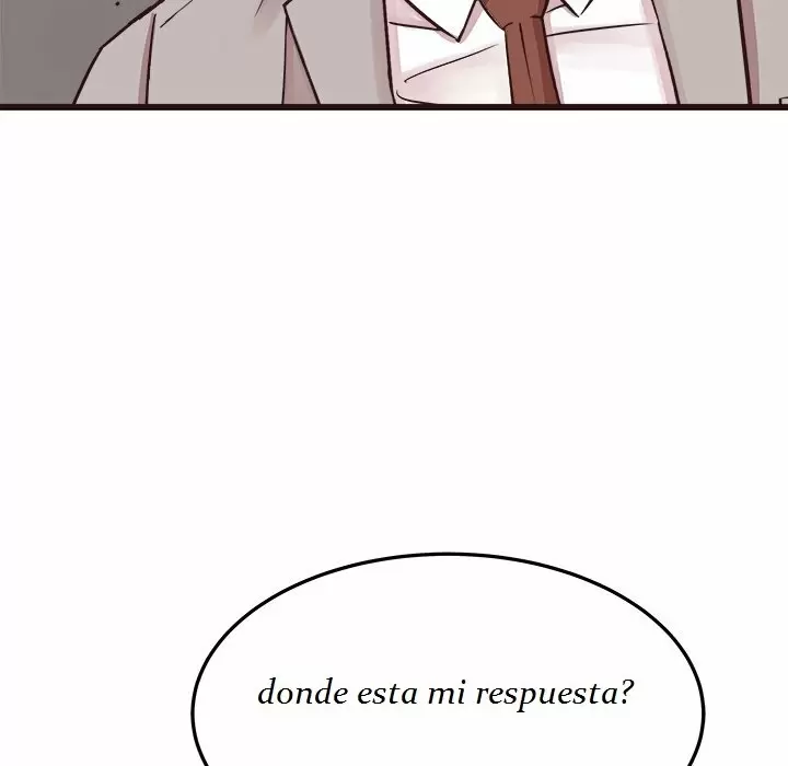 Estúpido Amor capítulo 33 página 78