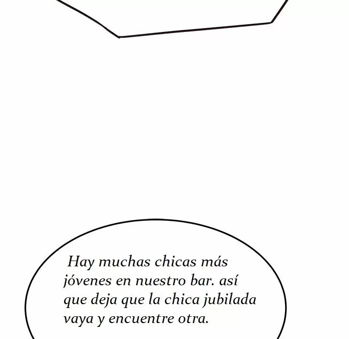 Estúpido Amor capítulo 33 página 84