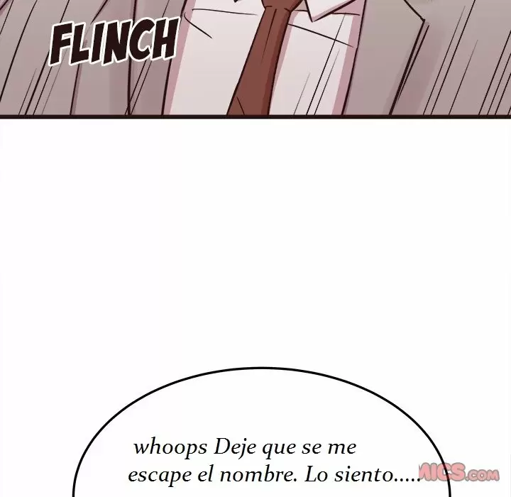 Estúpido Amor capítulo 33 página 88