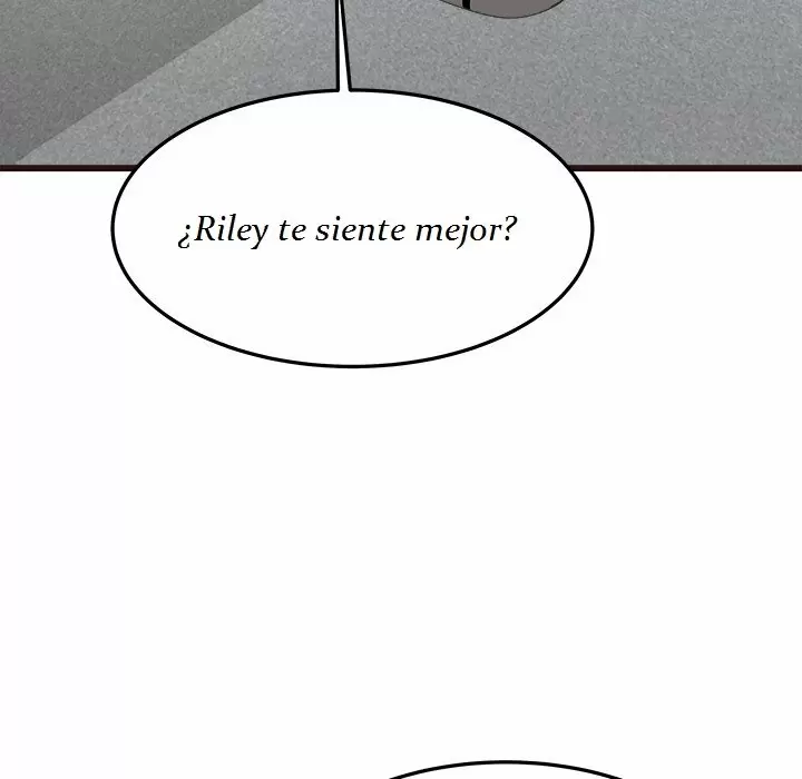 Estúpido Amor capítulo 33 página 90