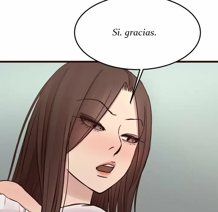 Estúpido Amor capítulo 33 página 91