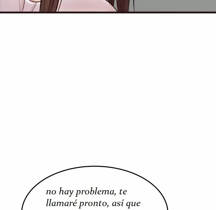 Estúpido Amor capítulo 33 página 92