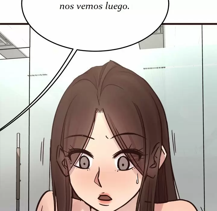Estúpido Amor capítulo 33 página 93