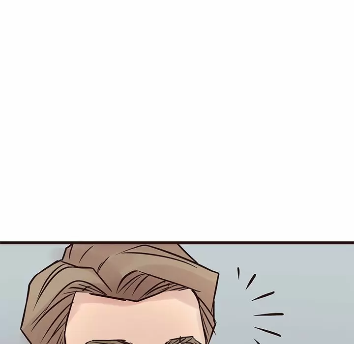 Estúpido Amor capítulo 33 página 98