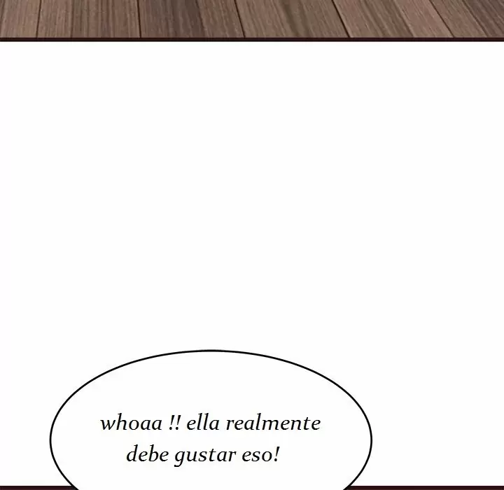 Estúpido Amor capítulo 34 página 102