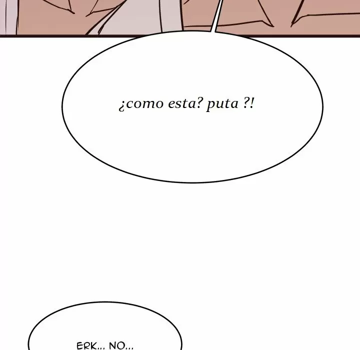 Estúpido Amor capítulo 34 página 104