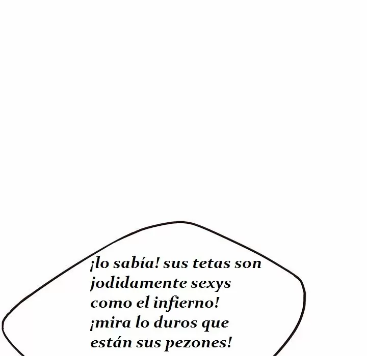 Estúpido Amor capítulo 34 página 108