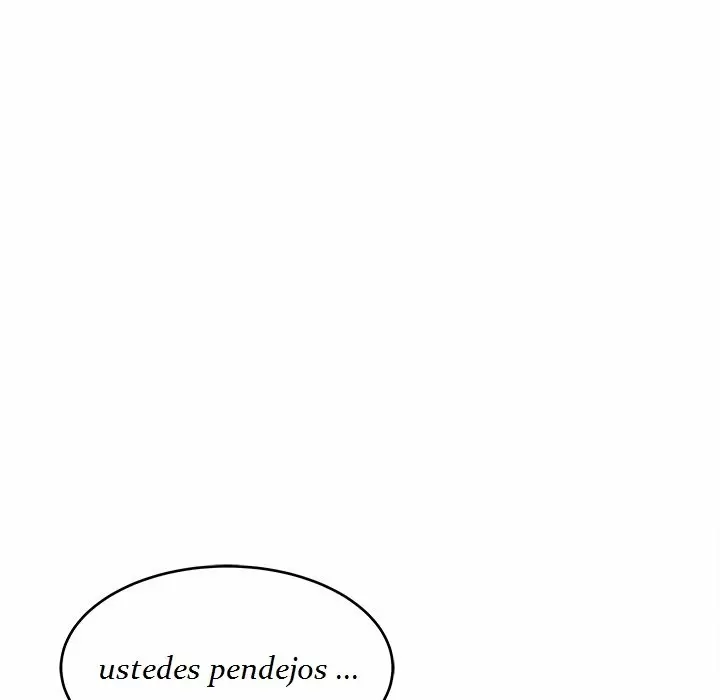 Estúpido Amor capítulo 34 página 11