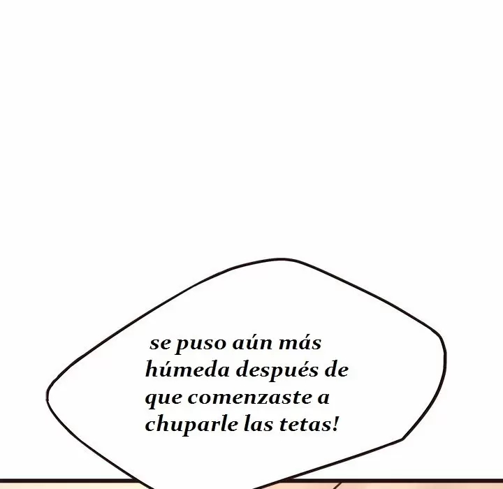 Estúpido Amor capítulo 34 página 119
