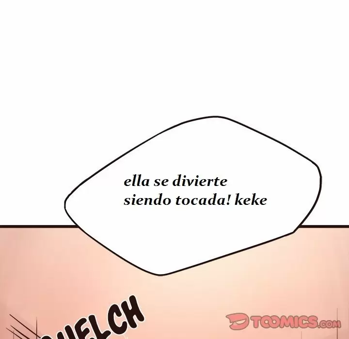Estúpido Amor capítulo 34 página 127