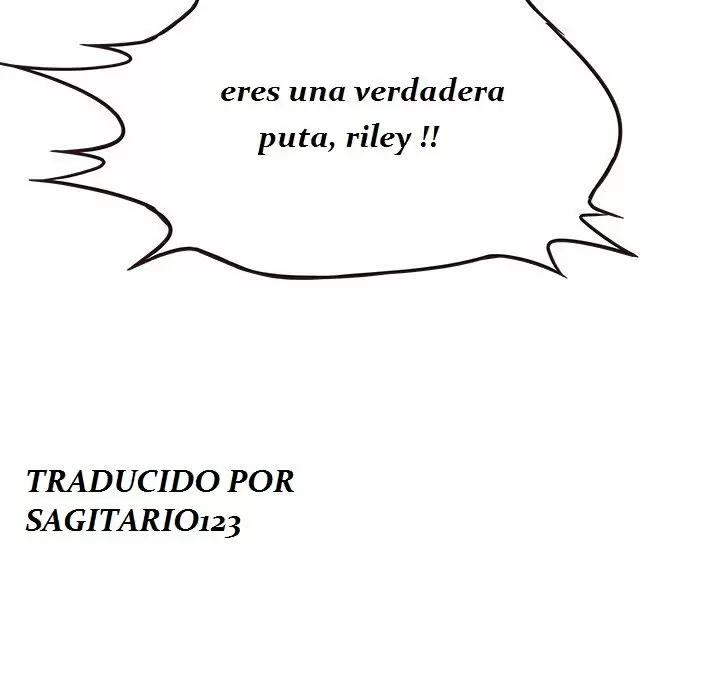 Estúpido Amor capítulo 34 página 129