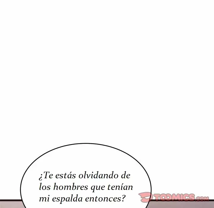 Estúpido Amor capítulo 34 página 13
