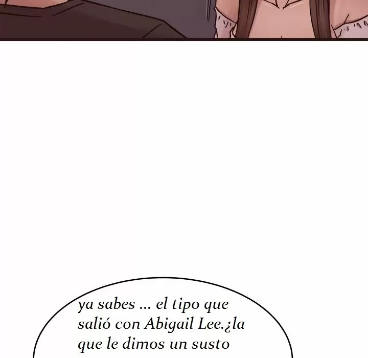 Estúpido Amor capítulo 34 página 17