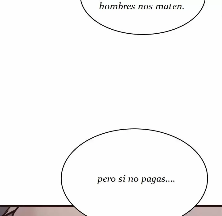Estúpido Amor capítulo 34 página 21