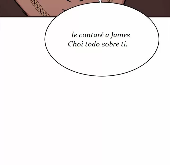 Estúpido Amor capítulo 34 página 23