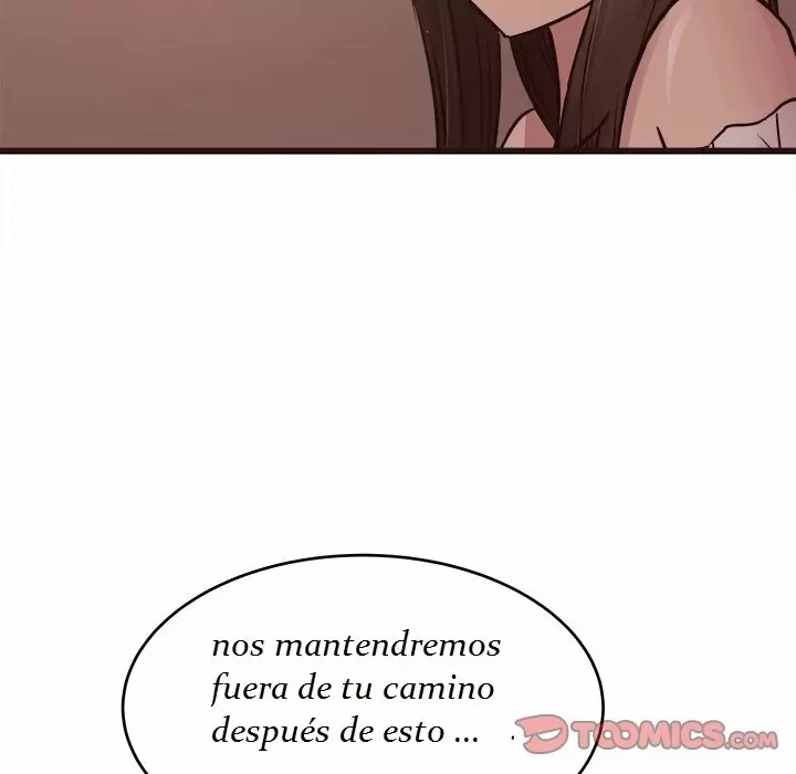 Estúpido Amor capítulo 34 página 25