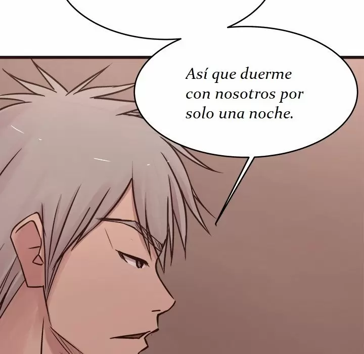 Estúpido Amor capítulo 34 página 26