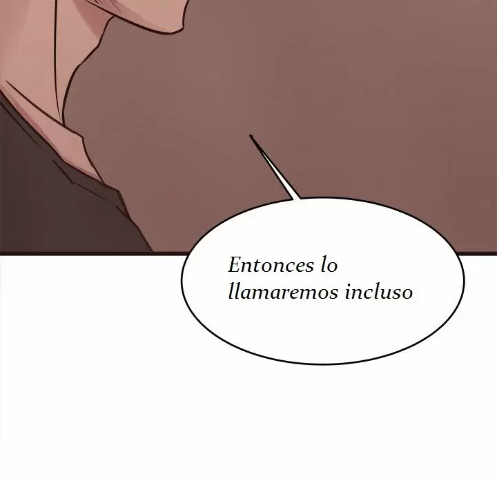 Estúpido Amor capítulo 34 página 27