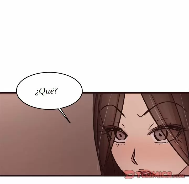 Estúpido Amor capítulo 34 página 28