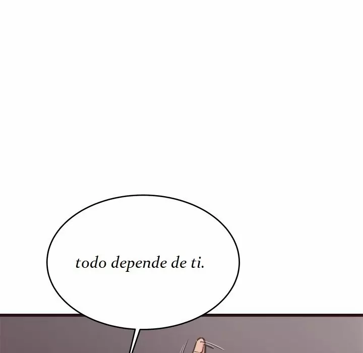 Estúpido Amor capítulo 34 página 29