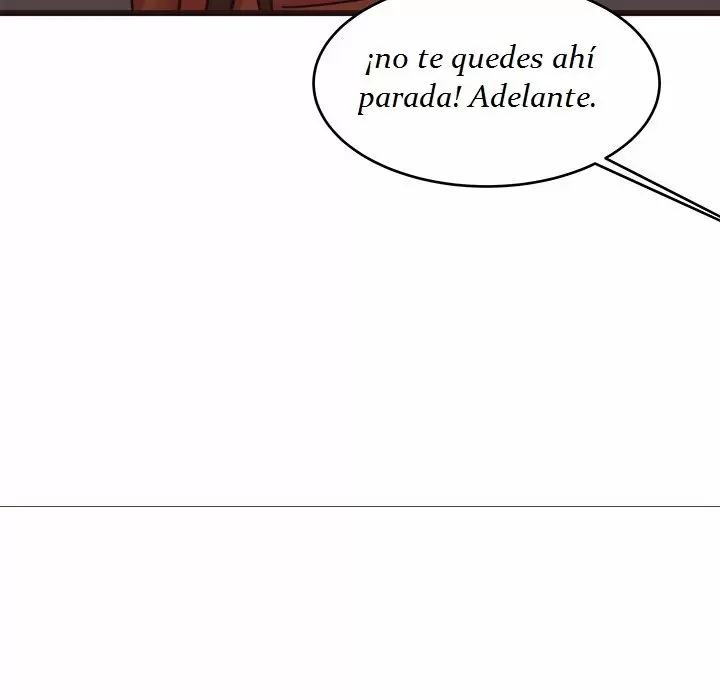 Estúpido Amor capítulo 34 página 51