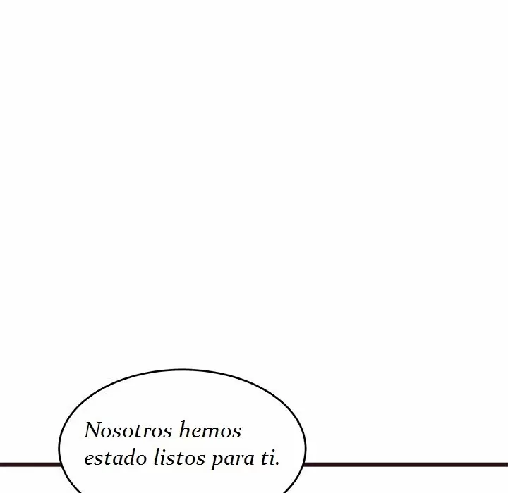 Estúpido Amor capítulo 34 página 53