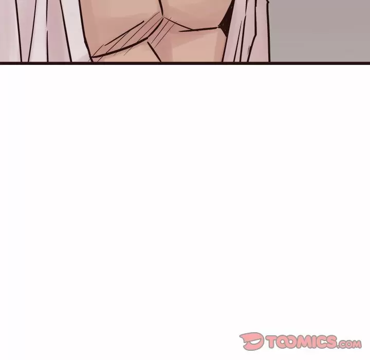 Estúpido Amor capítulo 34 página 58