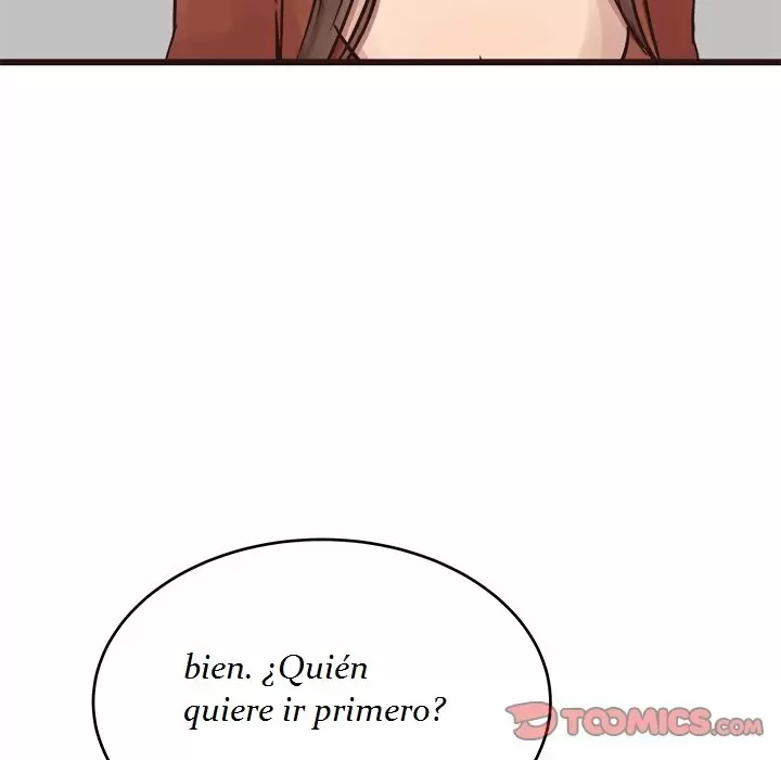 Estúpido Amor capítulo 34 página 67