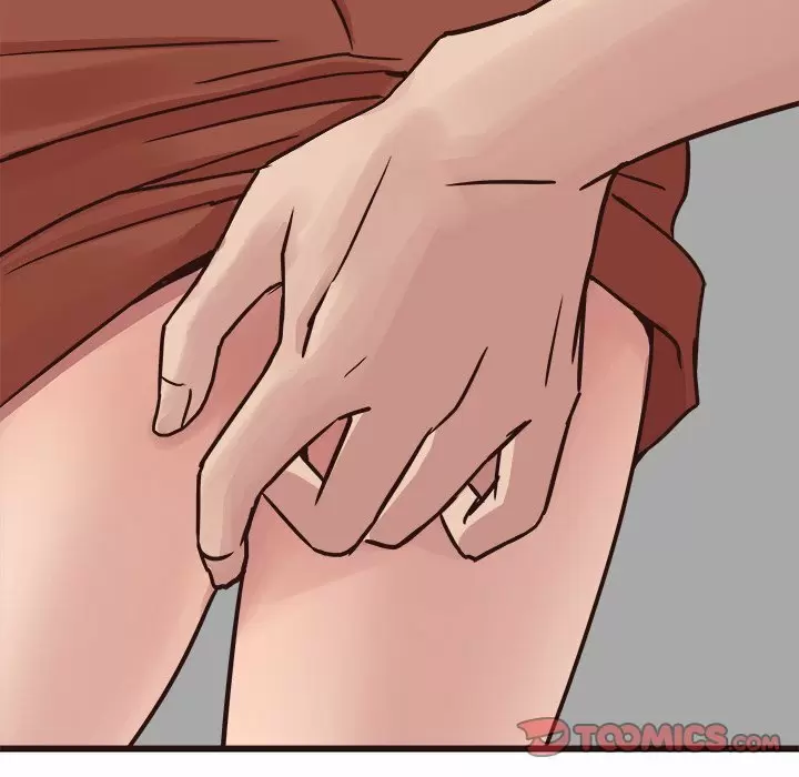 Estúpido Amor capítulo 34 página 70