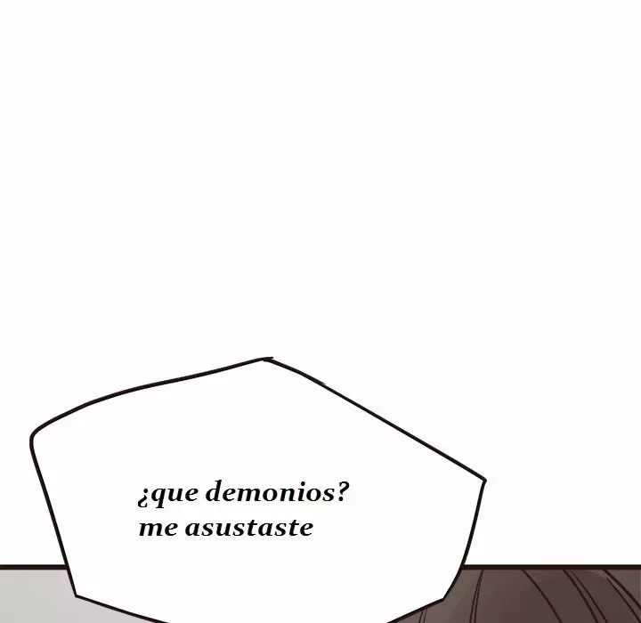 Estúpido Amor capítulo 34 página 74
