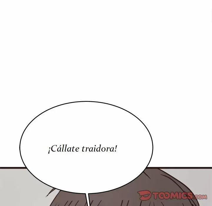 Estúpido Amor capítulo 34 página 76