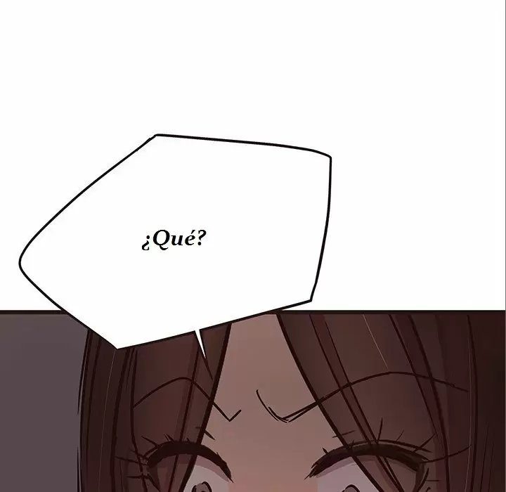 Estúpido Amor capítulo 34 página 8