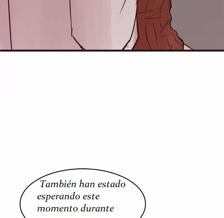 Estúpido Amor capítulo 34 página 84