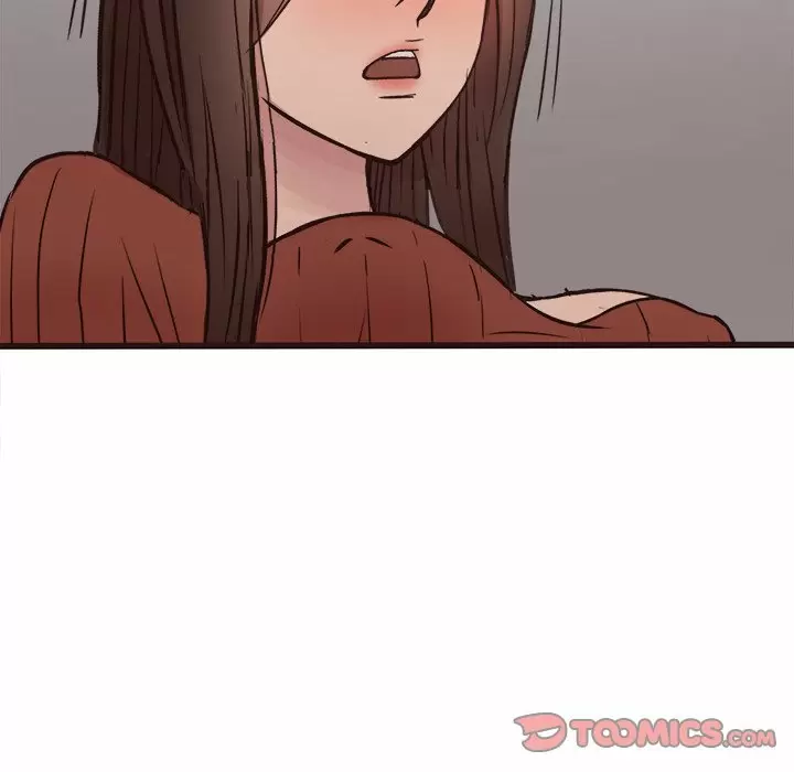 Estúpido Amor capítulo 34 página 94