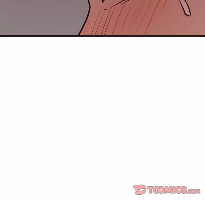 Estúpido Amor capítulo 35 página 106