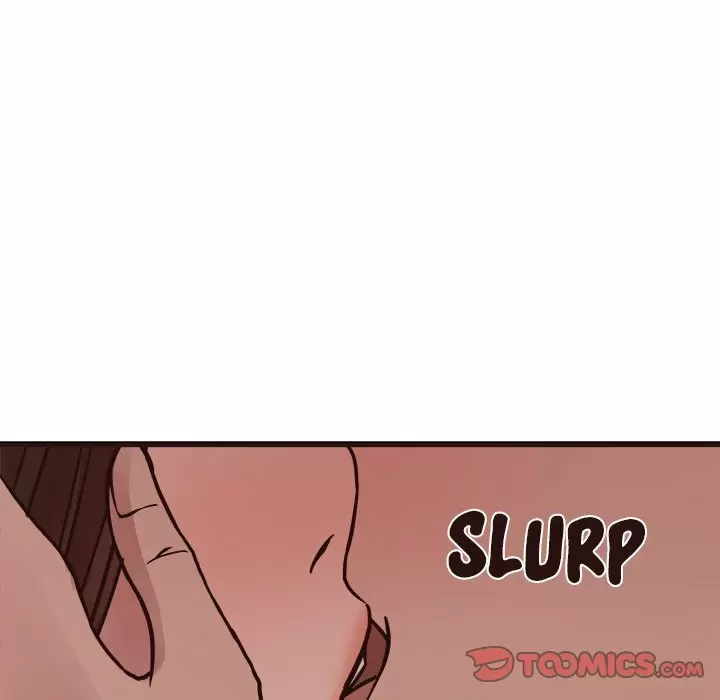Estúpido Amor capítulo 35 página 109