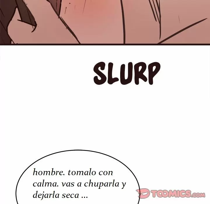 Estúpido Amor capítulo 35 página 112
