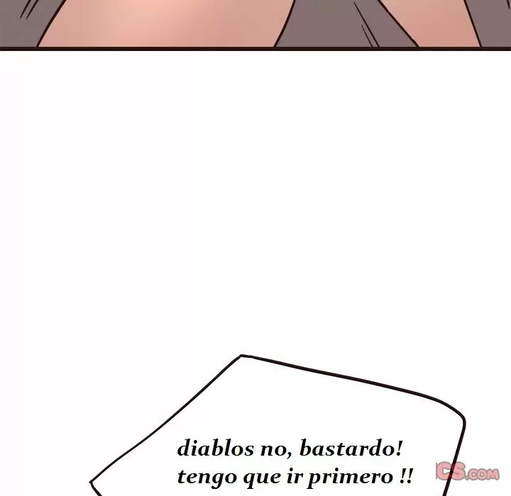 Estúpido Amor capítulo 35 página 118