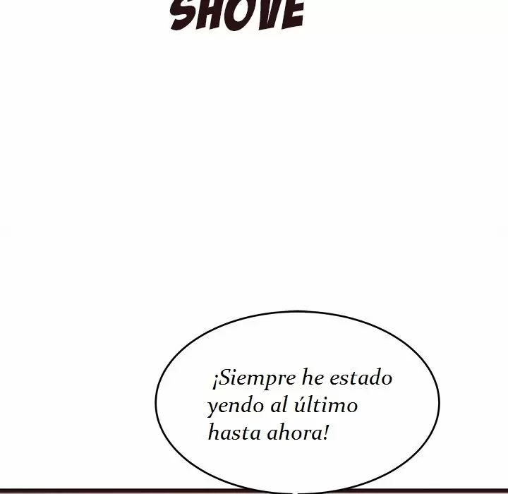 Estúpido Amor capítulo 35 página 120