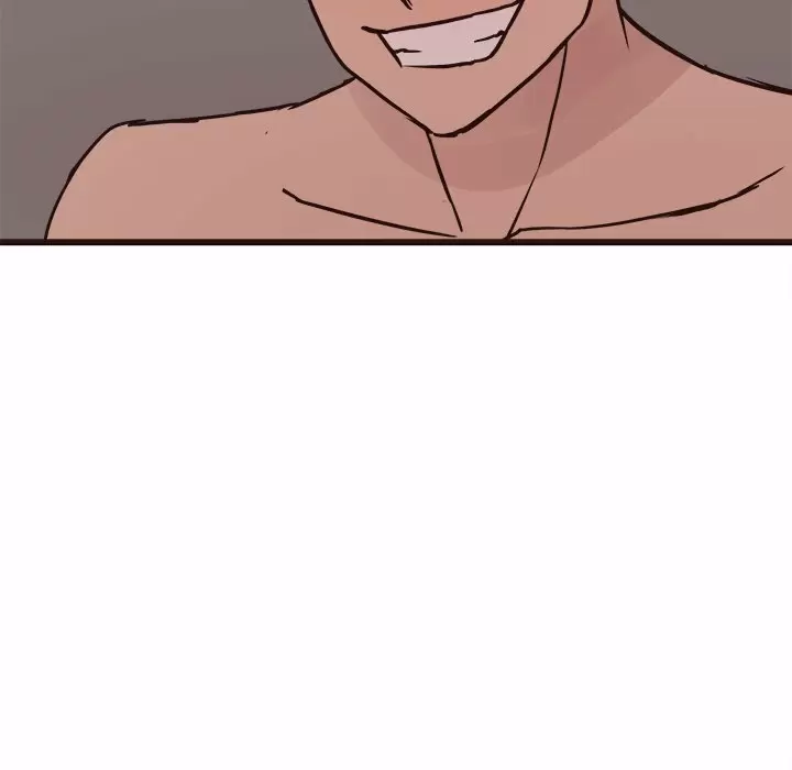 Estúpido Amor capítulo 35 página 125