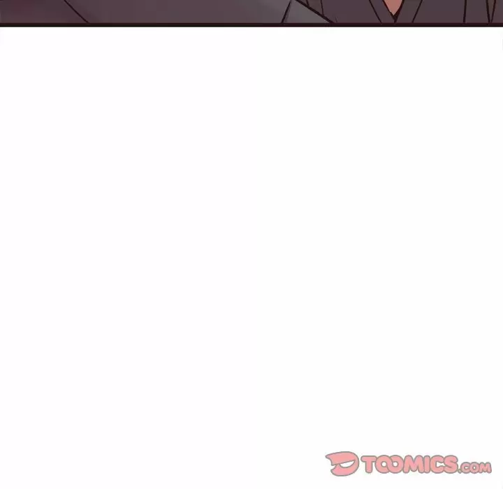 Estúpido Amor capítulo 35 página 19