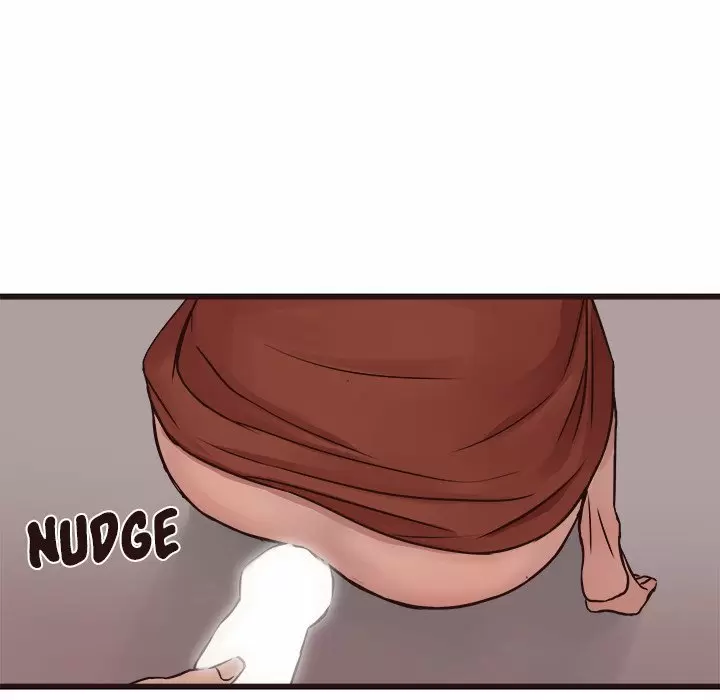 Estúpido Amor capítulo 35 página 23