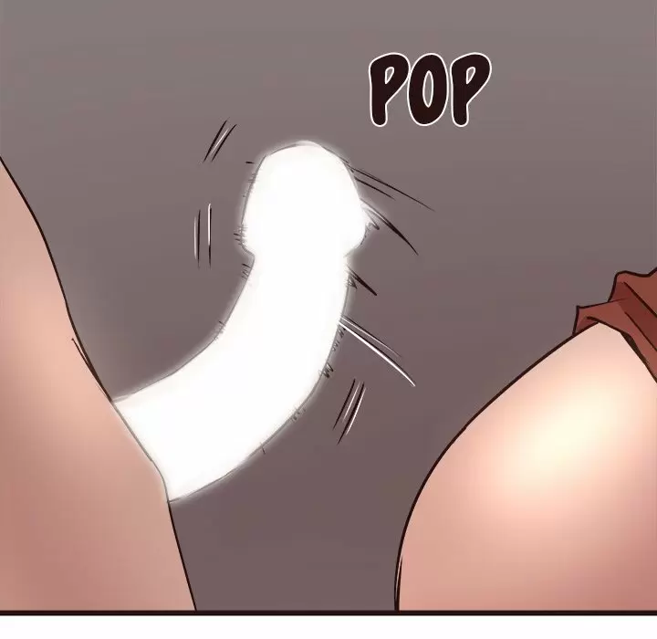 Estúpido Amor capítulo 35 página 44