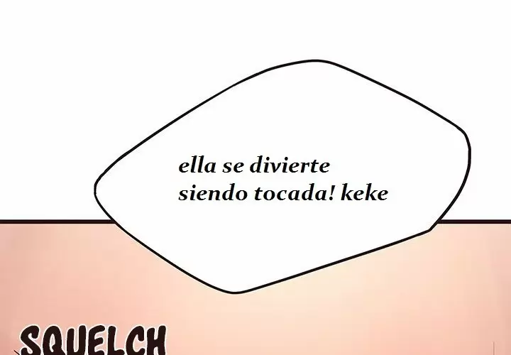 Estúpido Amor capítulo 35 página 5