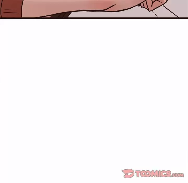 Estúpido Amor capítulo 35 página 55