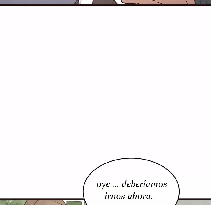 Estúpido Amor capítulo 35 página 68