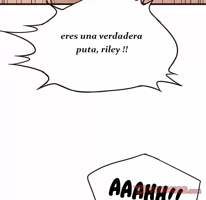 Estúpido Amor capítulo 35 página 7