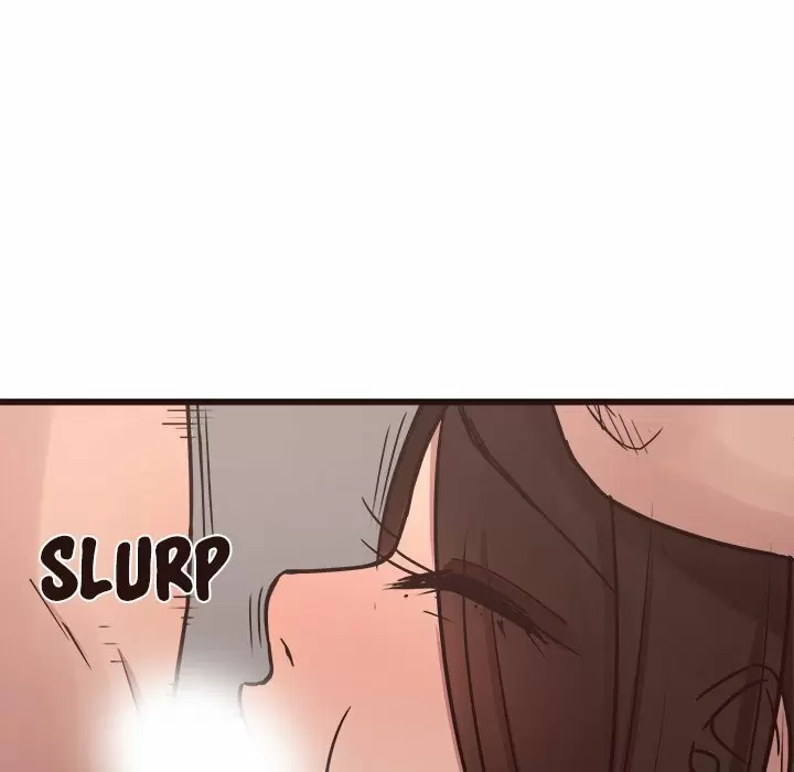 Estúpido Amor capítulo 35 página 77